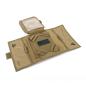Preview: Dimatex-Kneeboard-Cavok-Coyote-Brown
